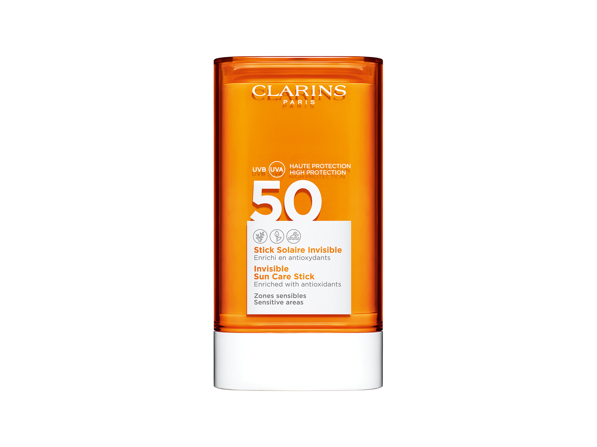 Best sunscreens for face 2023 The Independent